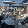 Beneteau Oceanis 45 | Nini