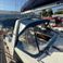Beneteau Oceanis 45 | Nini
