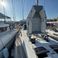 Beneteau Oceanis 45 | Nini