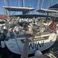 Beneteau Oceanis 45 | Nini