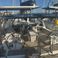 Beneteau Oceanis 45 | Nini