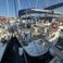 Beneteau Oceanis 45 | Nini