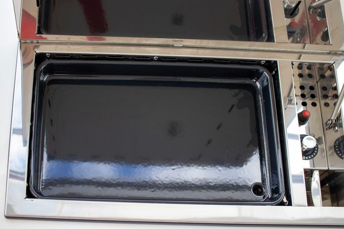 Dufour 48 | Casablanca