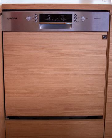 Dufour 48 | Casablanca