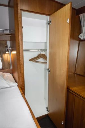 Drifter 1300 | Lindurita