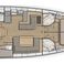 Beneteau Oceanis 51.1 | Anna