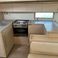 Beneteau Oceanis 51.1 | Anna