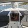 Beneteau Oceanis 51.1 | Anna