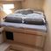 Beneteau Oceanis 51.1 | Anna