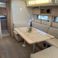 Beneteau Oceanis 51.1 | Anna