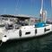 Beneteau Oceanis 51.1 | Anna