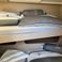 Beneteau Oceanis 51.1 | Anna