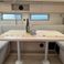 Beneteau Oceanis 51.1 | Anna