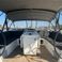 Beneteau Oceanis 51.1 | Anna