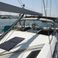Beneteau Oceanis 51.1 | Anna