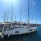 Beneteau Oceanis 51.1 | Anna