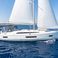 Beneteau Oceanis 40.1 | Mojito