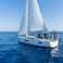 Beneteau Oceanis 40.1 | Mojito