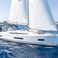Beneteau Oceanis 40.1 | Mojito