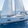 Beneteau Oceanis 40.1 | Mojito