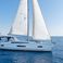 Beneteau Oceanis 40.1 | Mojito