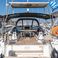 Beneteau Oceanis 40.1 | Mojito
