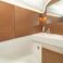 Beneteau Oceanis 40.1 | Mojito