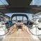 Beneteau Oceanis 40.1 | Mojito