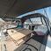 Beneteau Oceanis 40.1 | Mojito