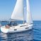 Beneteau Oceanis 40.1 | Mojito