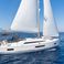 Beneteau Oceanis 40.1 | Mojito
