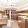 Beneteau Oceanis 40.1 | Mojito