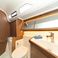 Beneteau Oceanis 40.1 | Mojito