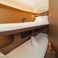 Beneteau Oceanis 40.1 | Mojito