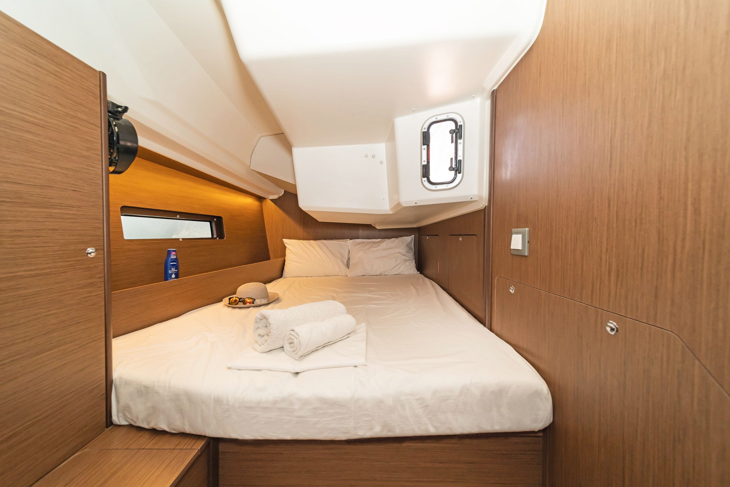 Beneteau Oceanis 40.1 | Mojito