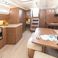 Beneteau Oceanis 40.1 | Mojito