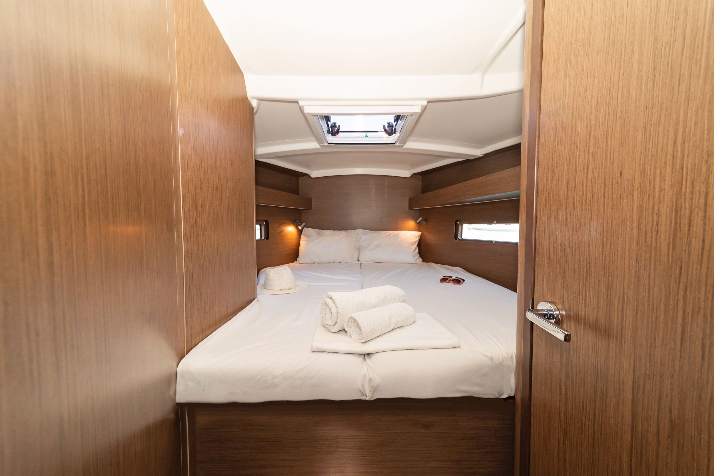 Beneteau Oceanis 40.1 | Mojito
