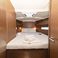 Beneteau Oceanis 40.1 | Mojito