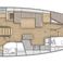 Beneteau Oceanis 40.1 | Mojito