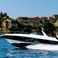 Sunseeker 38 Martinique | Black Diamond