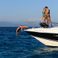 Sunseeker 38 Martinique | Black Diamond