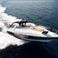 Sunseeker 38 Martinique | Black Diamond