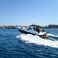 Sunseeker 38 Martinique | Black Diamond