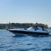 Sunseeker 38 Martinique | Black Diamond