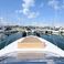 Sunseeker 38 Martinique | Black Diamond