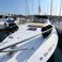 Sunseeker 38 Martinique | Black Diamond