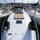 Sunseeker 38 Martinique | Black Diamond