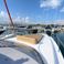 Sunseeker 38 Martinique | Black Diamond