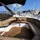 Sunseeker 38 Martinique | Black Diamond