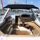 Sunseeker 38 Martinique | Black Diamond